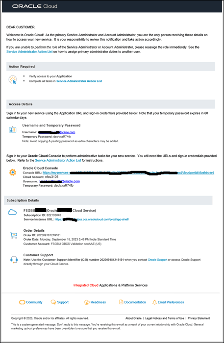 Description of Figure 3-11 follows