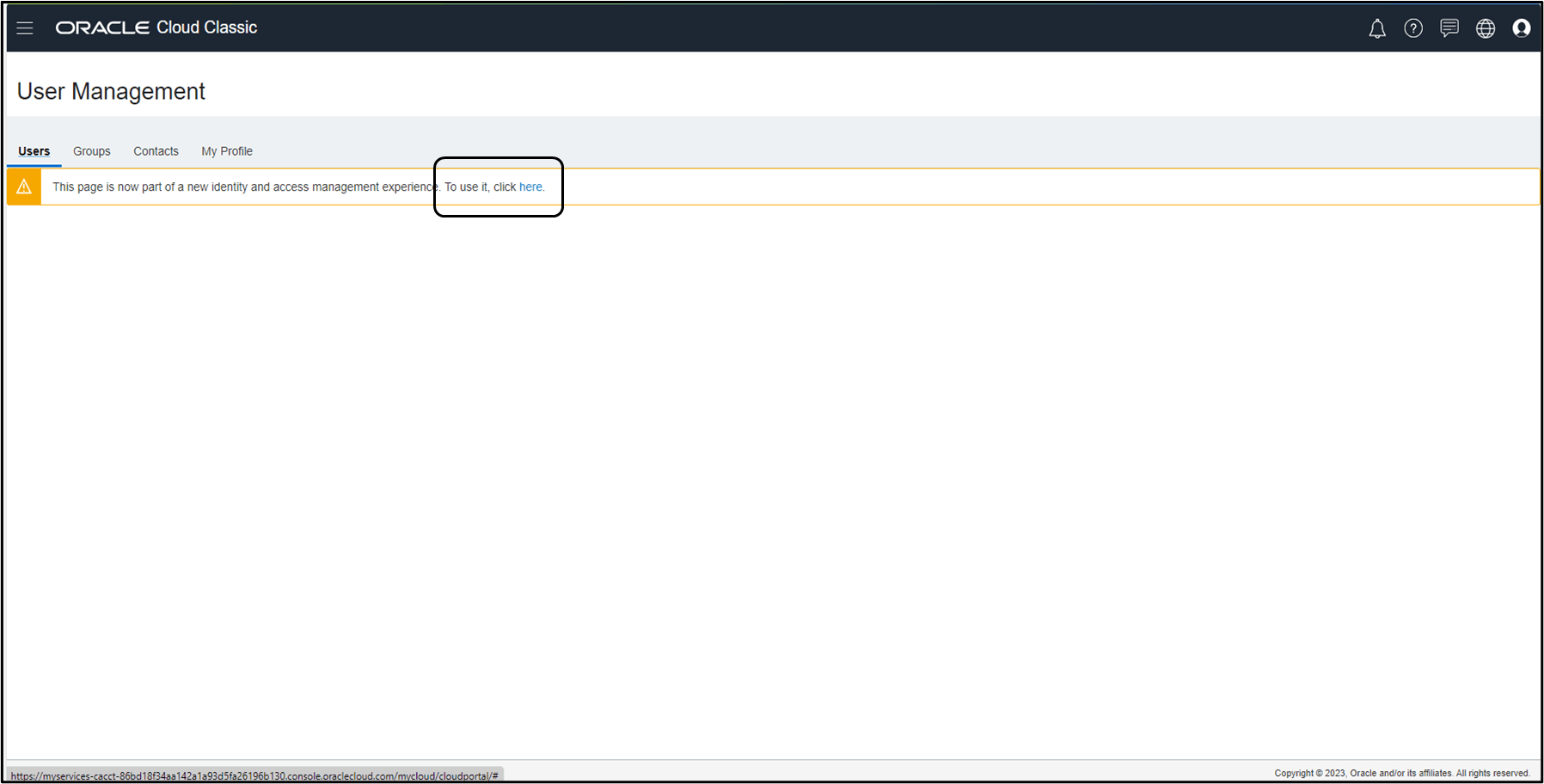 Description of Figure 3-14 follows