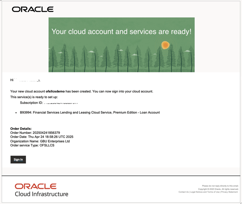 Description of Figure 3-9 follows