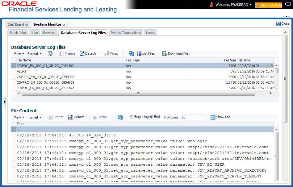 Description of Figure 1-7 follows Description of Figure 1-7 follows