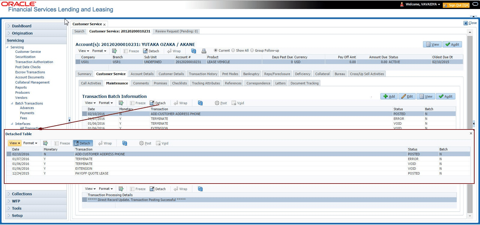 Description of Figure 1-19 follows Description of Figure 1-19 follows