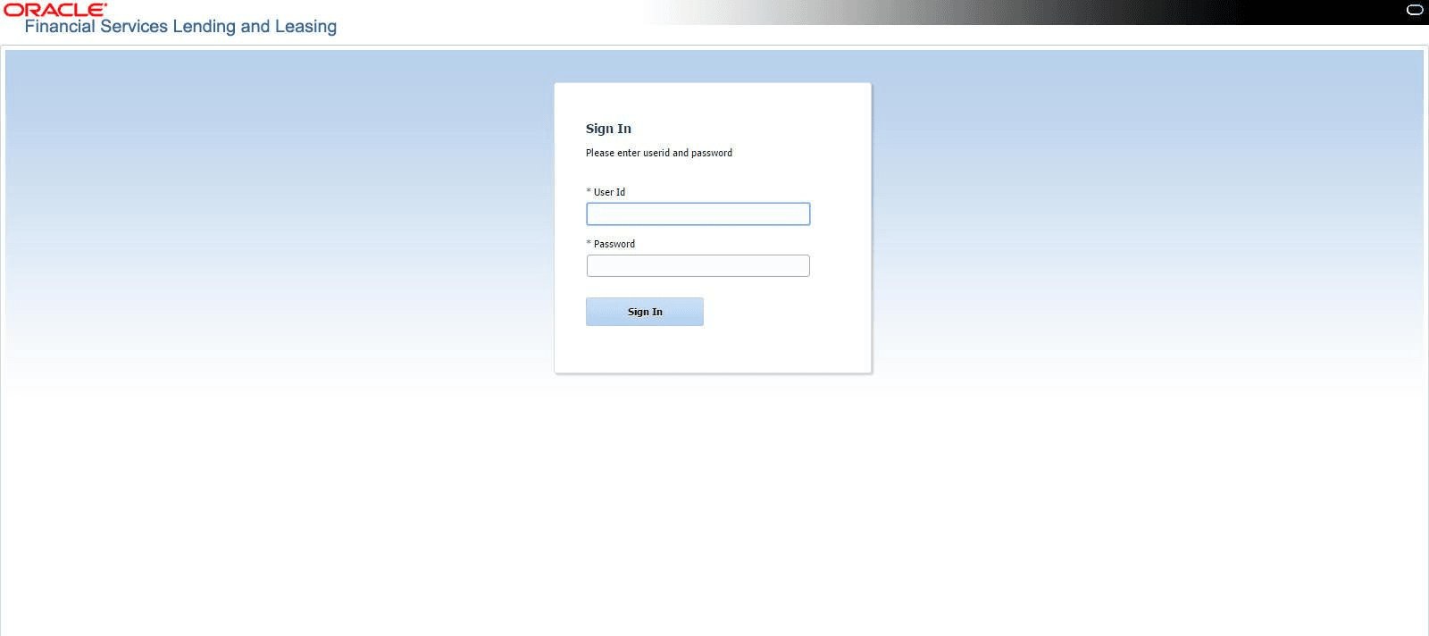 Description of Figure 1-1 follows Description of Figure 1-1 follows