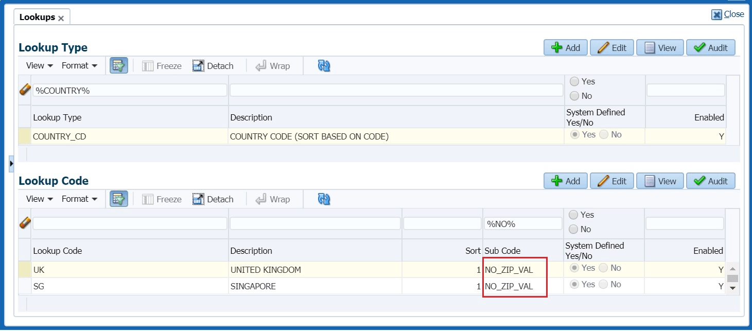 Description of Figure 1-22 follows Description of Figure 1-22 follows