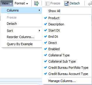Description of viewoptions.png follows Description of viewoptions.png follows
