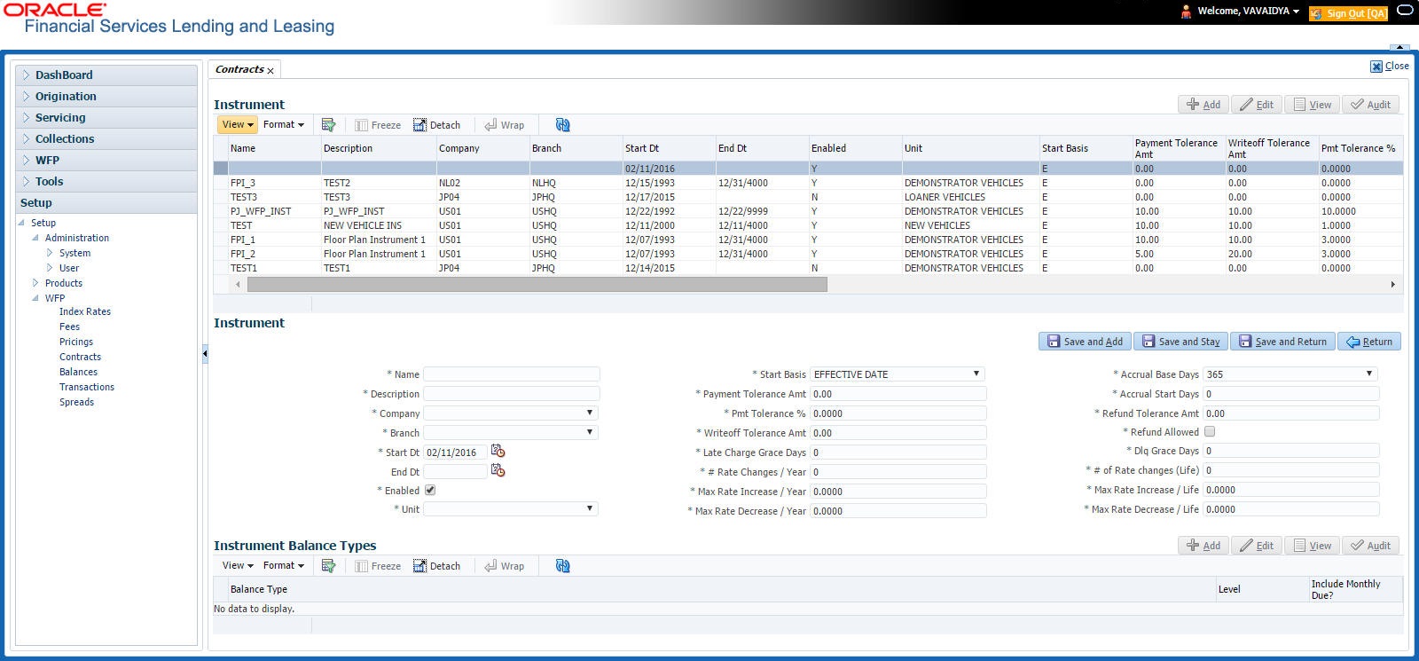 Description of Figure 6-1 follows