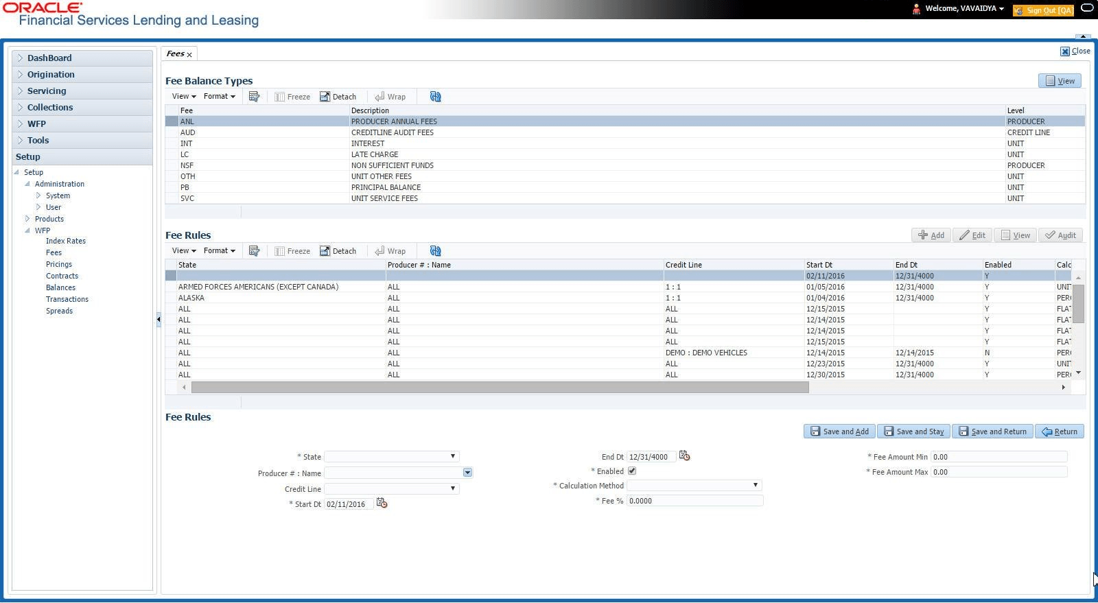 Description of Figure 4-1 follows Description of Figure 4-1 follows