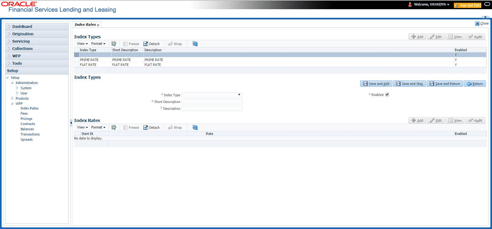 Description of Figure 3-1 follows Description of Figure 3-1 follows