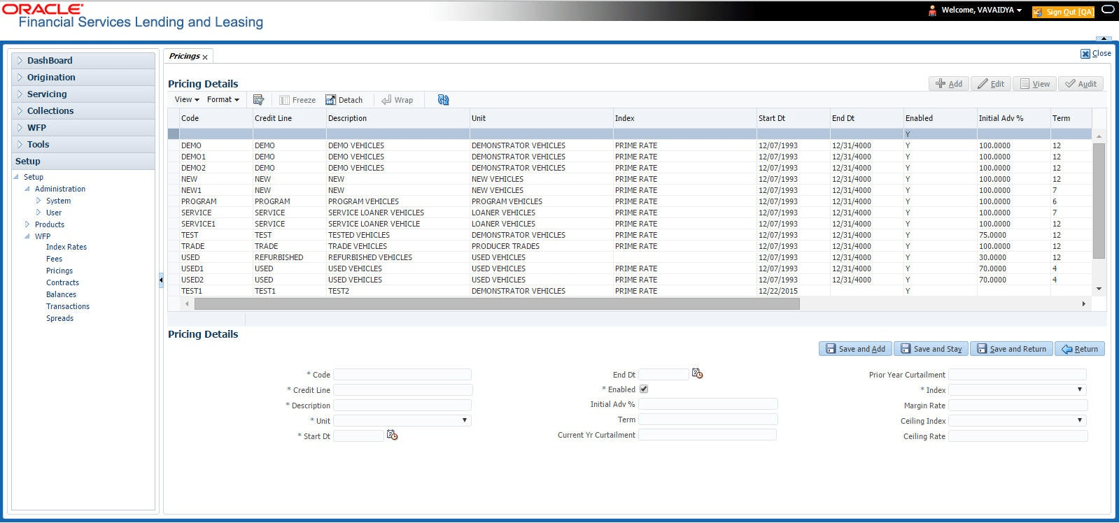 Description of Figure 5-1 follows