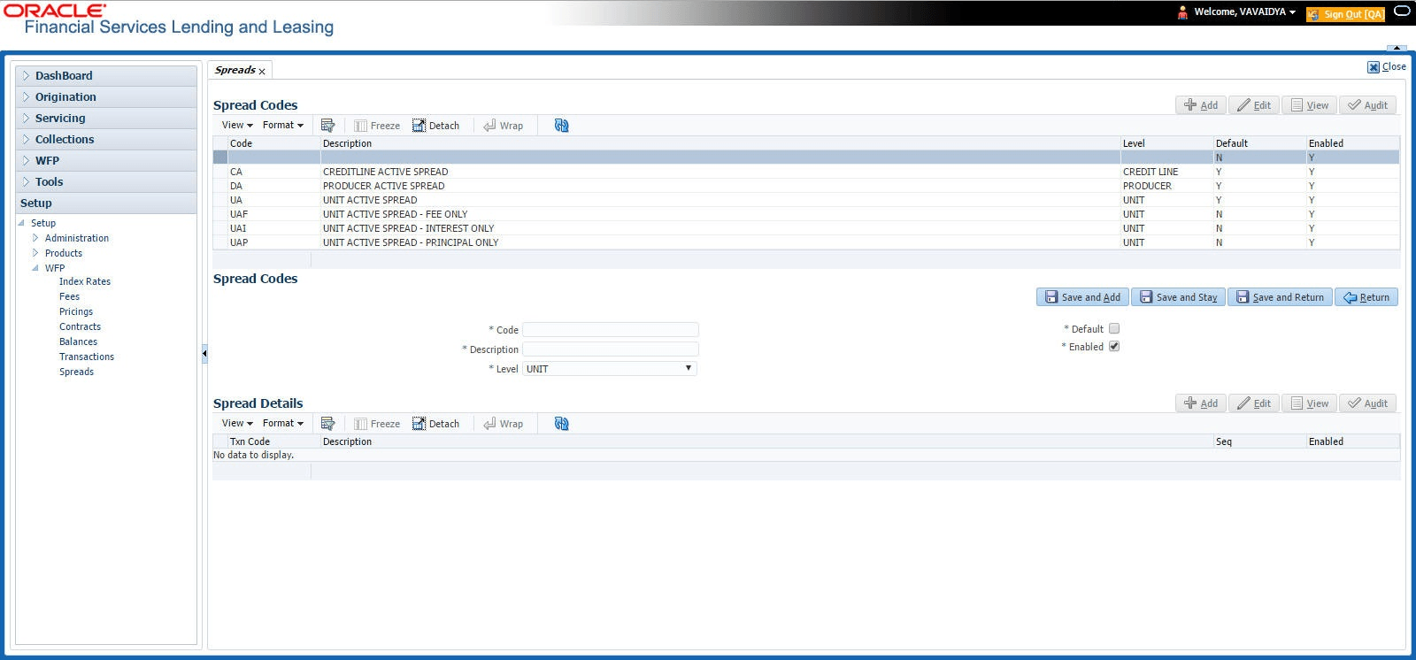 Description of Figure 9-1 follows Description of Figure 9-1 follows