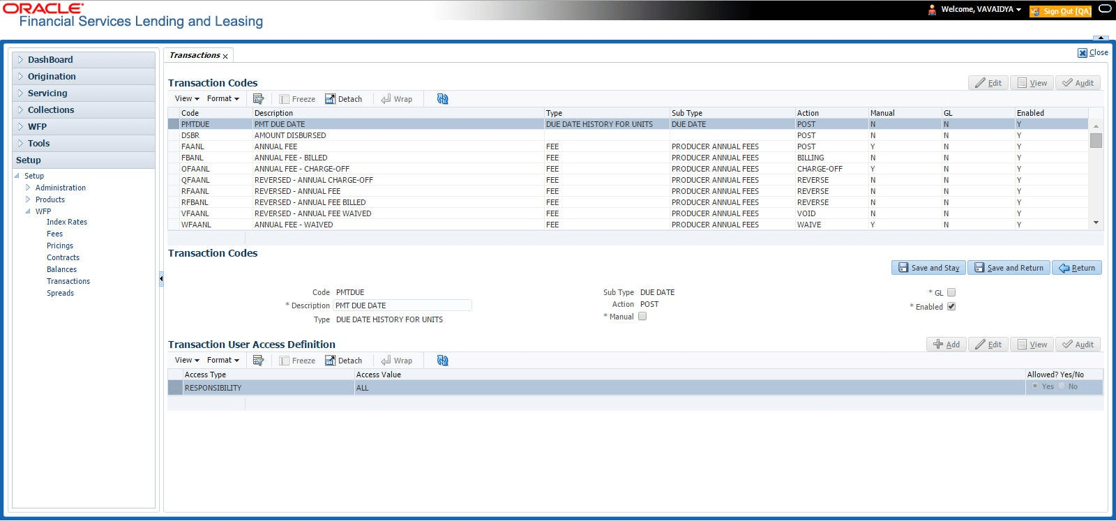 Description of Figure 8-1 follows