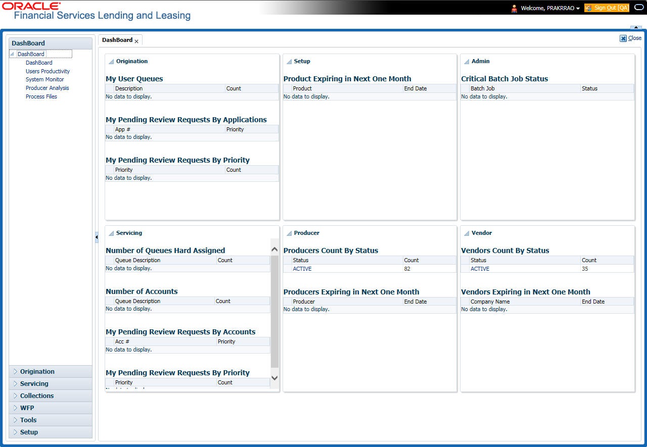 Description of Figure 2-1 follows