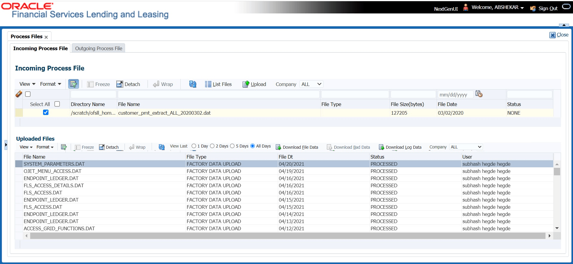 Description of Figure 2-14 follows