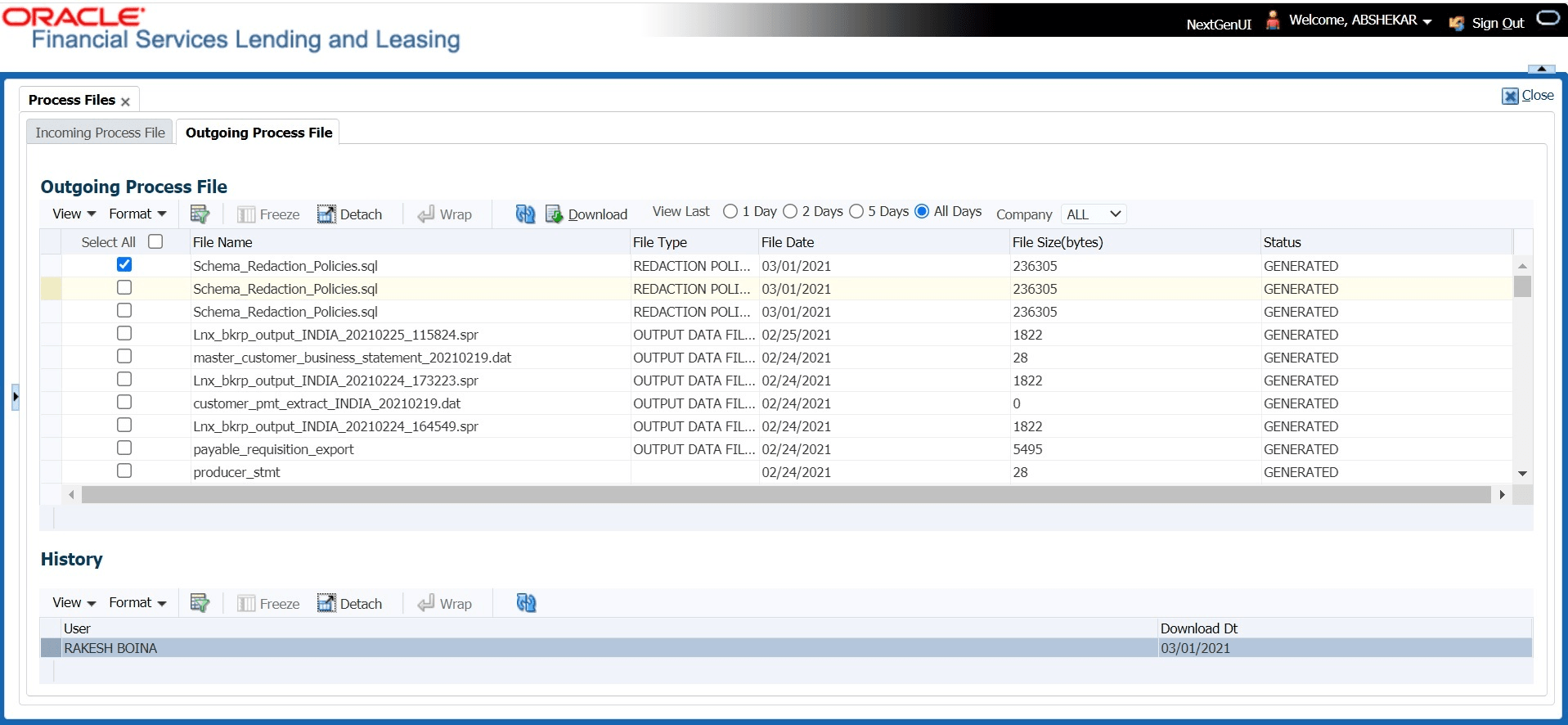 Description of Figure 2-15 follows