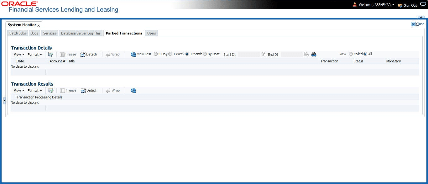 Description of Figure 2-8 follows