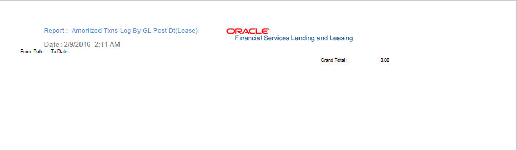 Description of Figure 9-2 follows