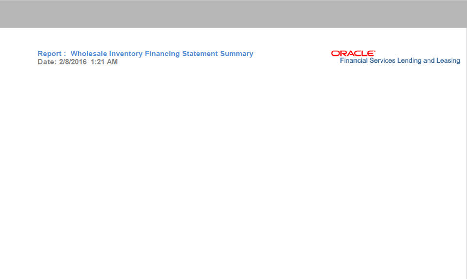 Description of Figure 9-17 follows