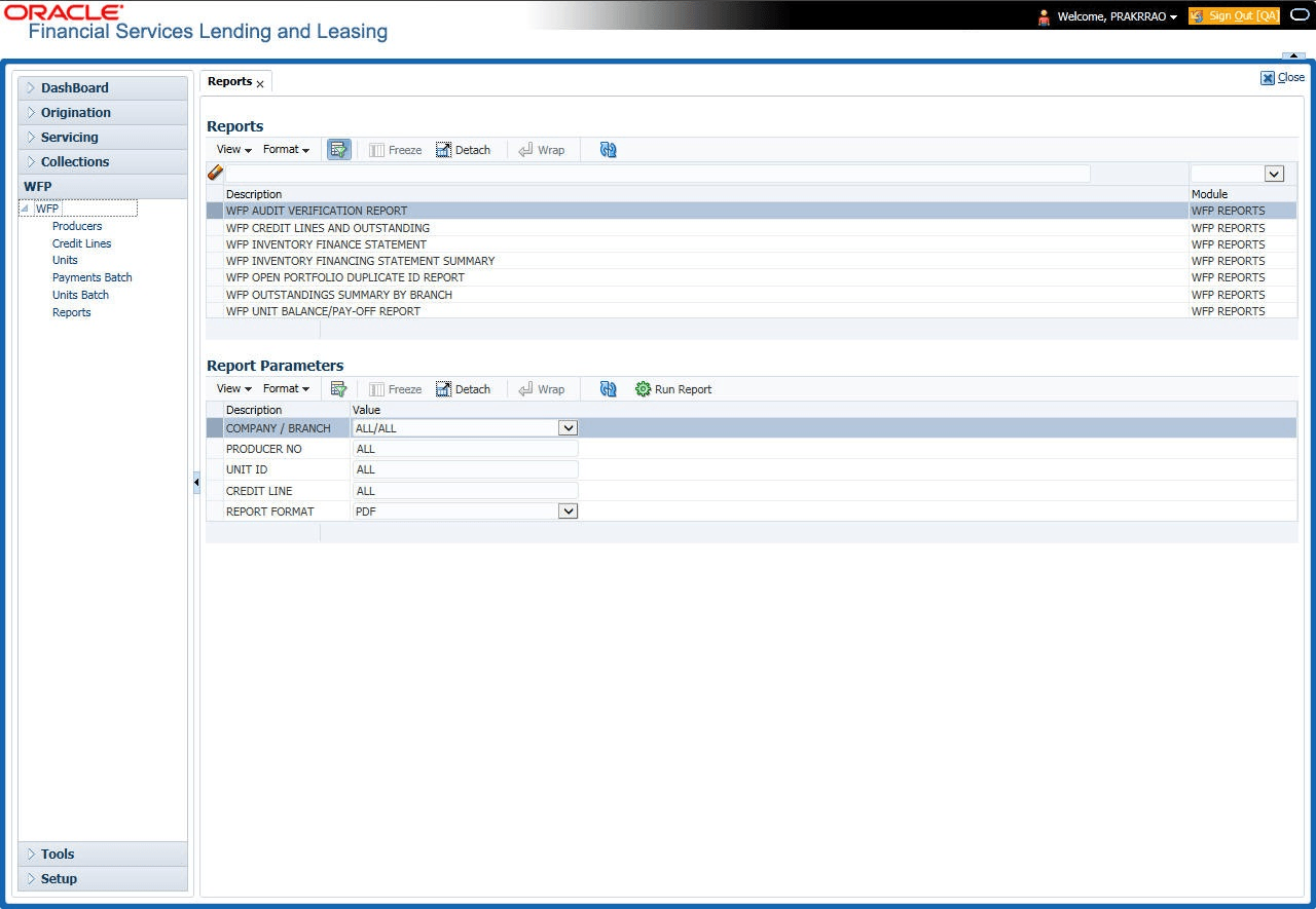 Description of Figure 9-1 follows