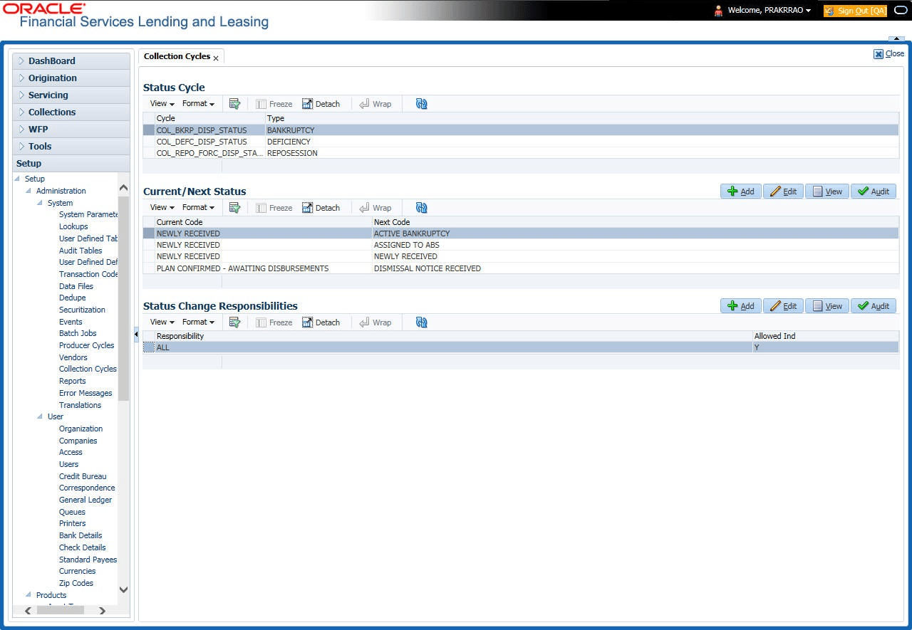 Description of Figure 2-24 follows