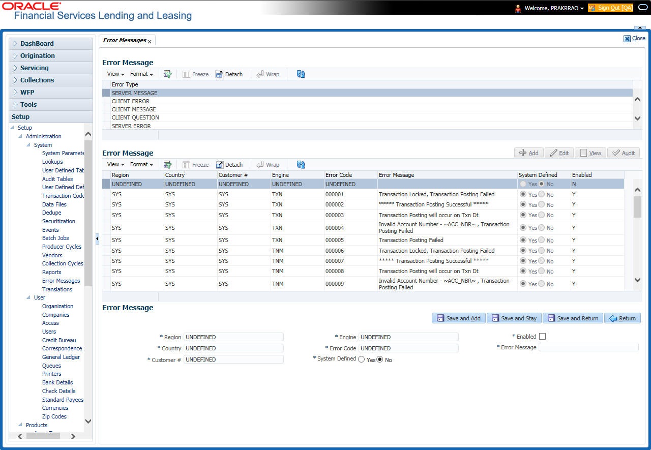 Description of Figure 2-26 follows