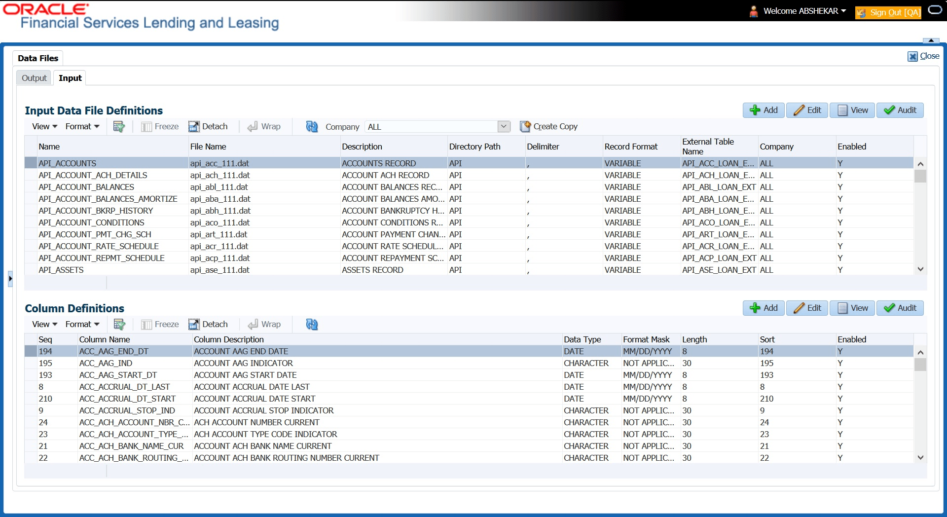 Description of Figure 2-12 follows