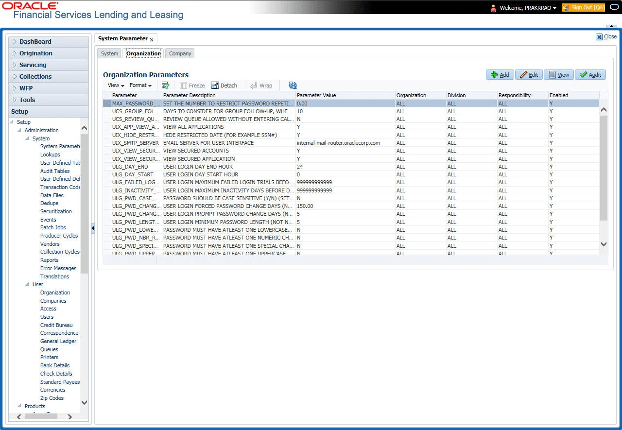 Description of Figure 2-2 follows
