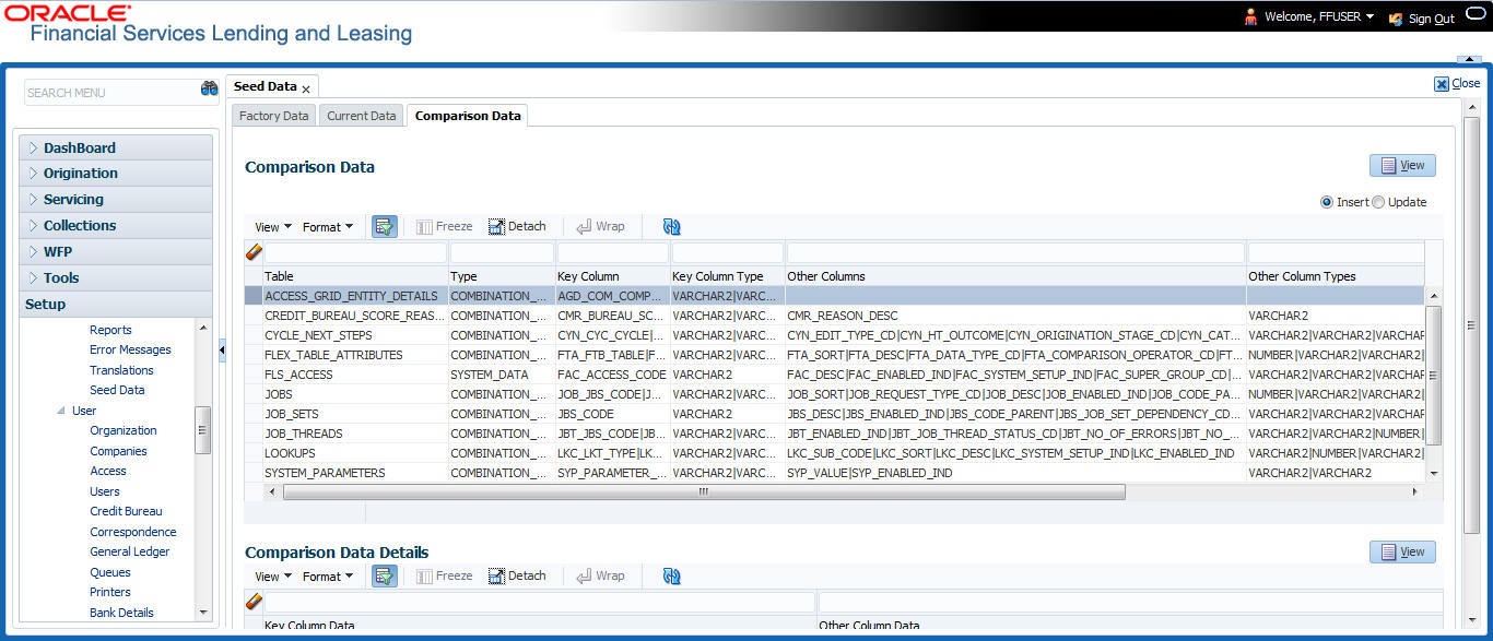 Description of Figure 2-32 follows