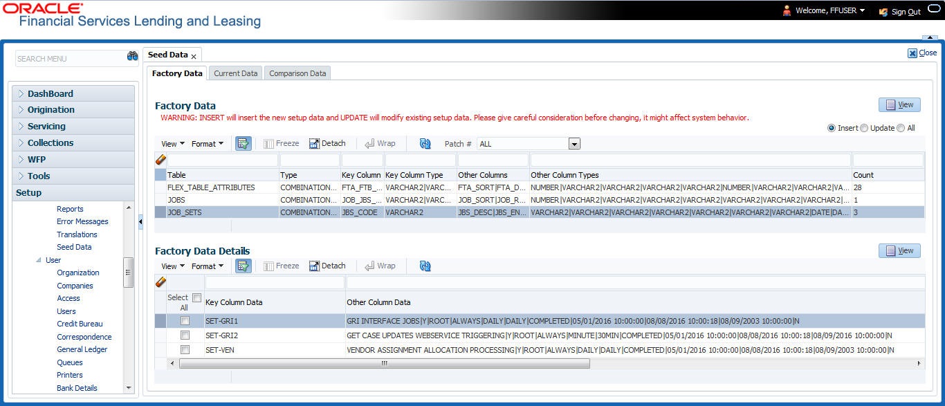 Description of Figure 2-30 follows