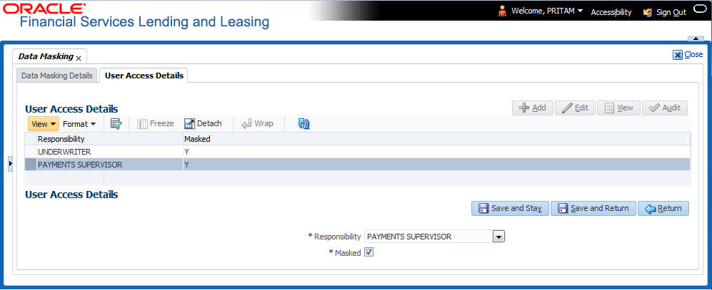 Description of Figure 2-35 follows