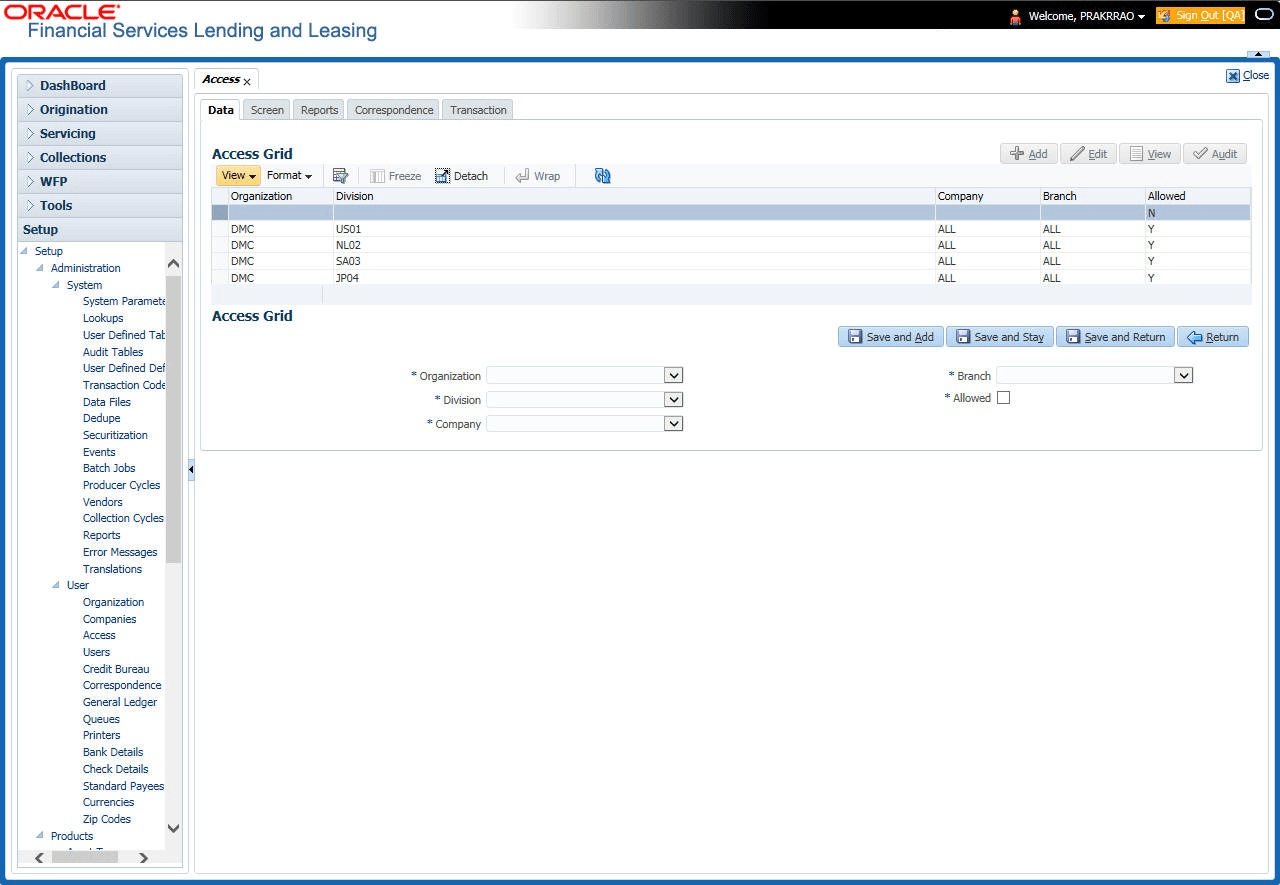 Description of Figure 3-8 follows