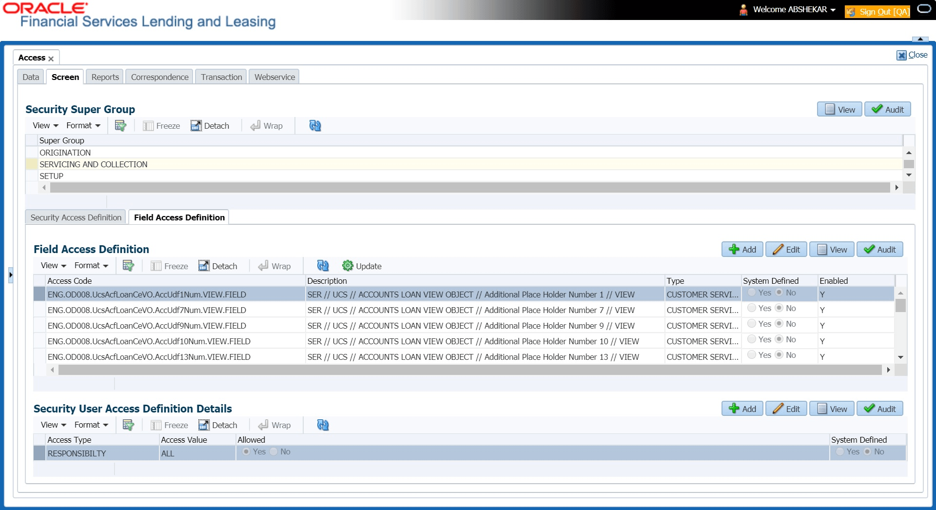 Description of Figure 3-10 follows