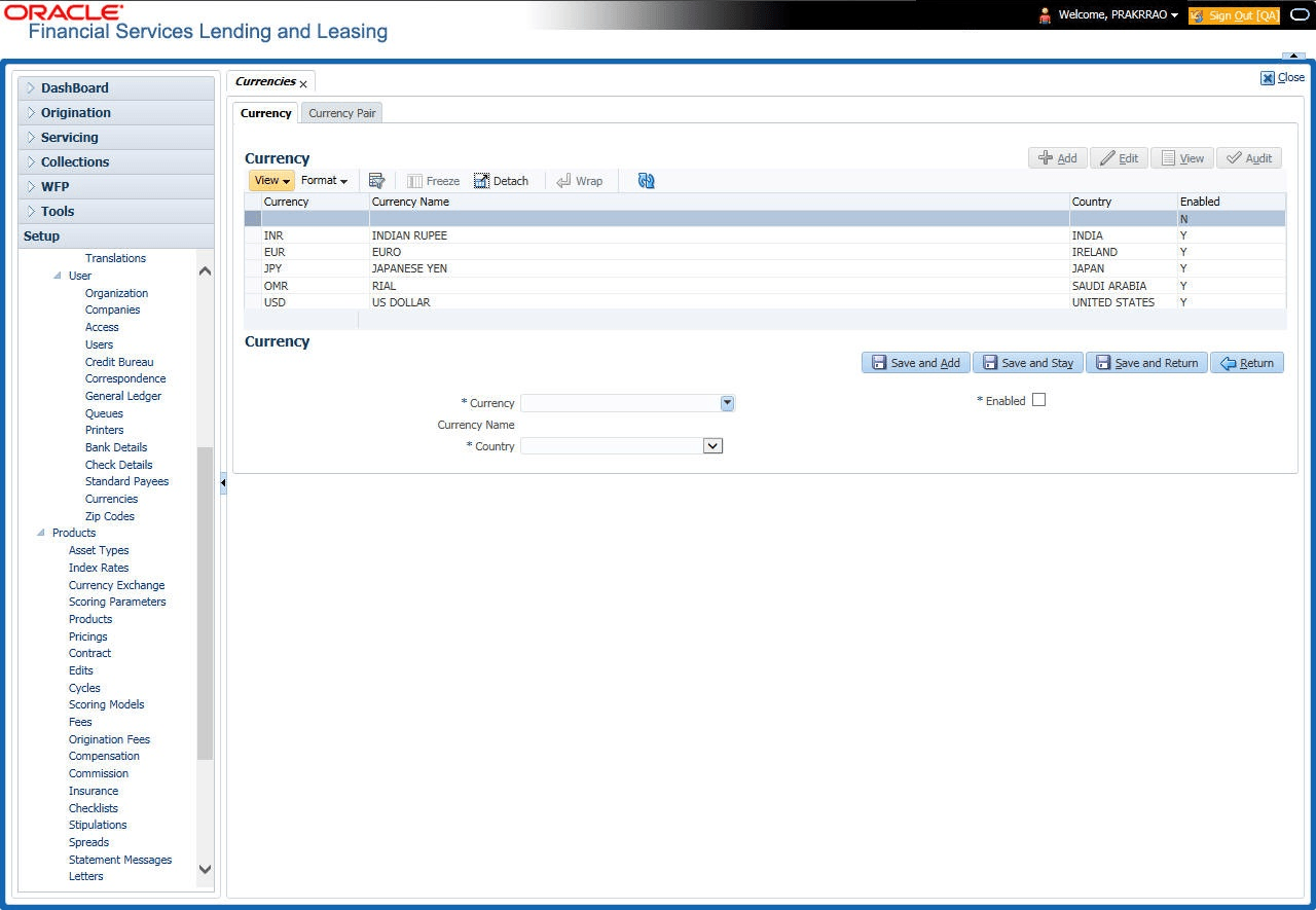 Description of Figure 3-45 follows
