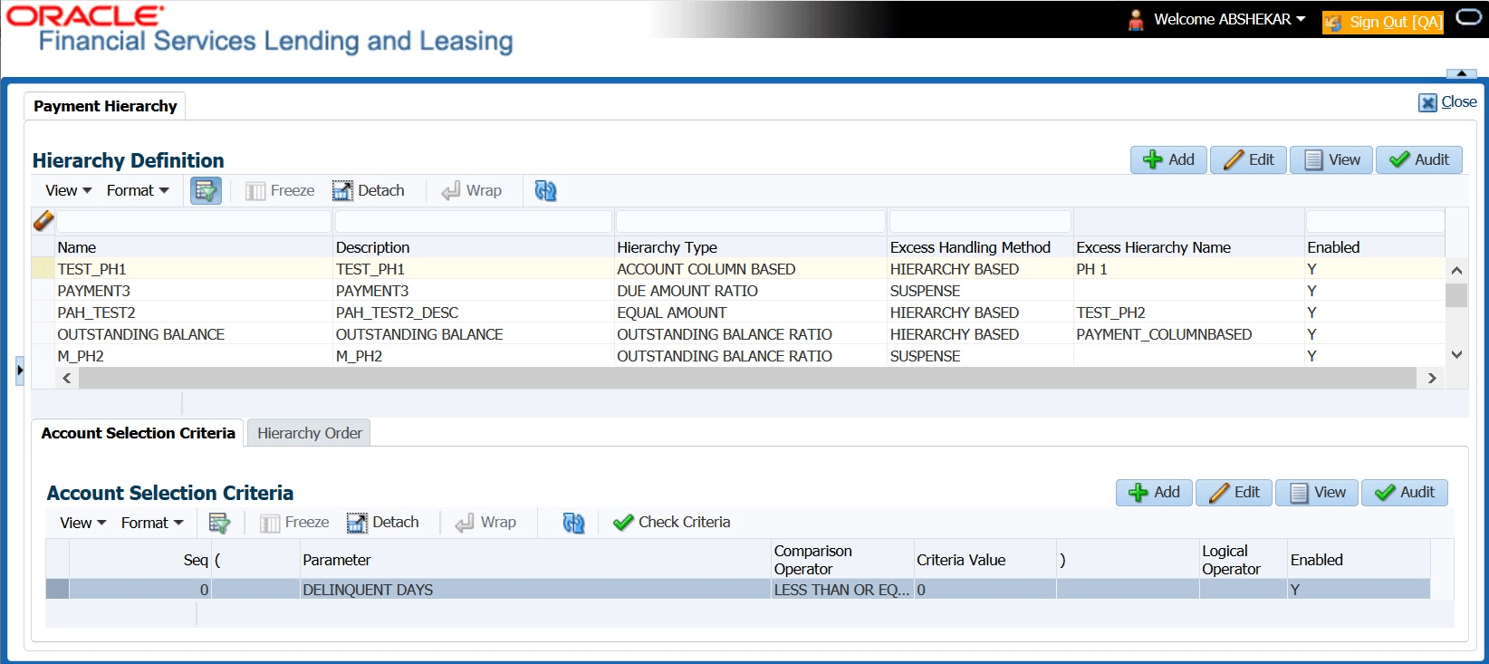 Description of Figure 3-49 follows