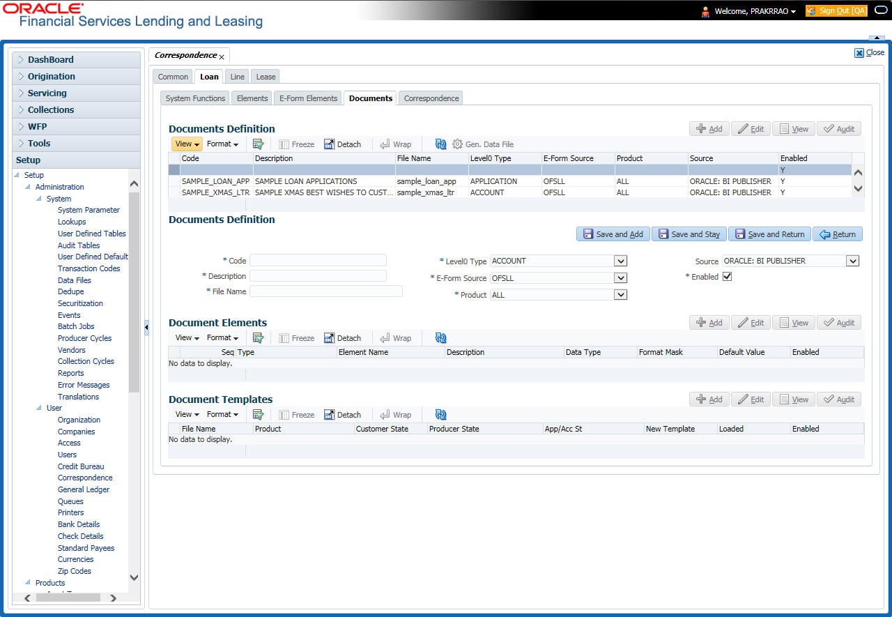 Description of Figure 3-24 follows