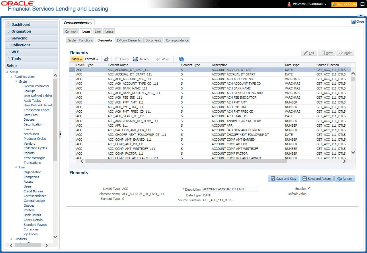 Description of Figure 3-22 follows