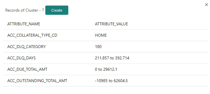Description of Figure 3-43 follows