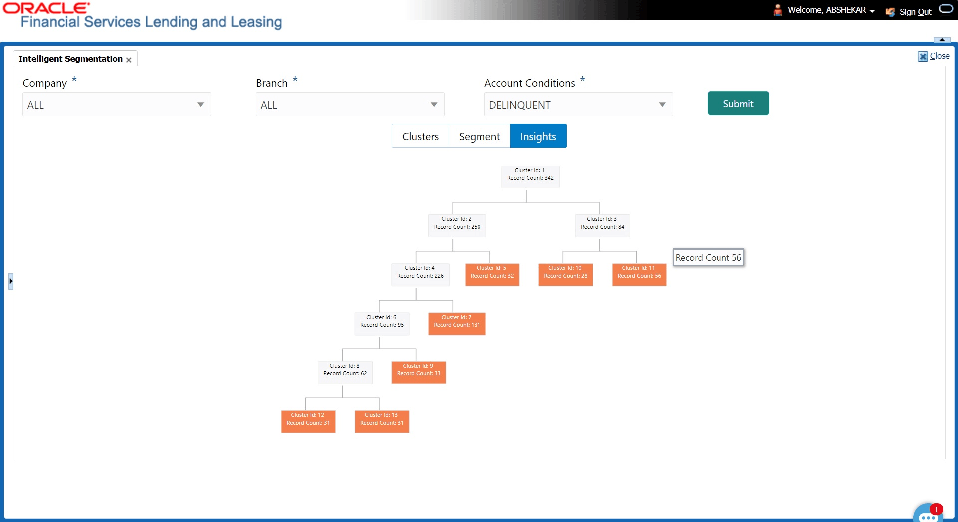 Description of Figure 3-42 follows