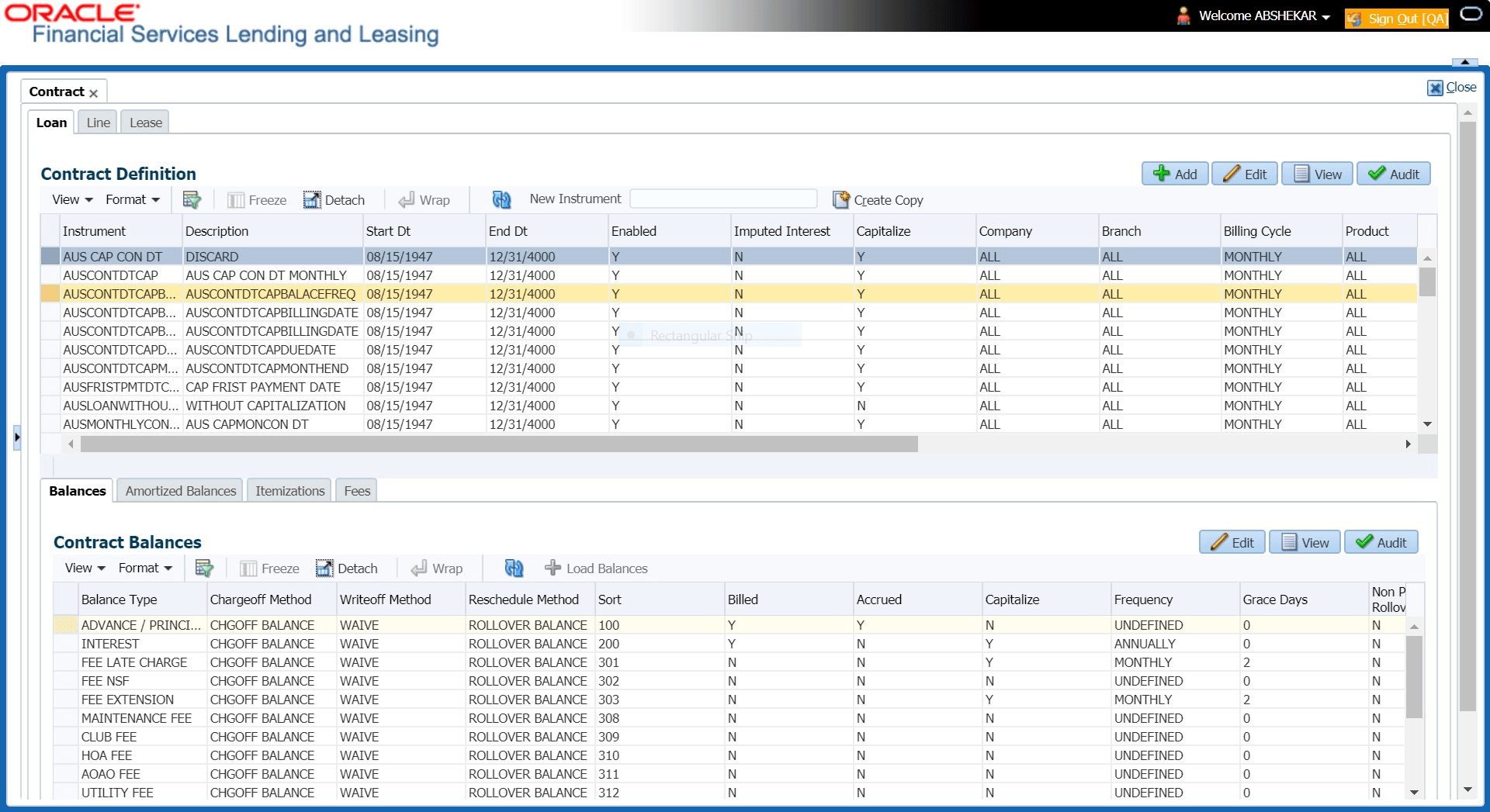 Description of Figure 4-5 follows