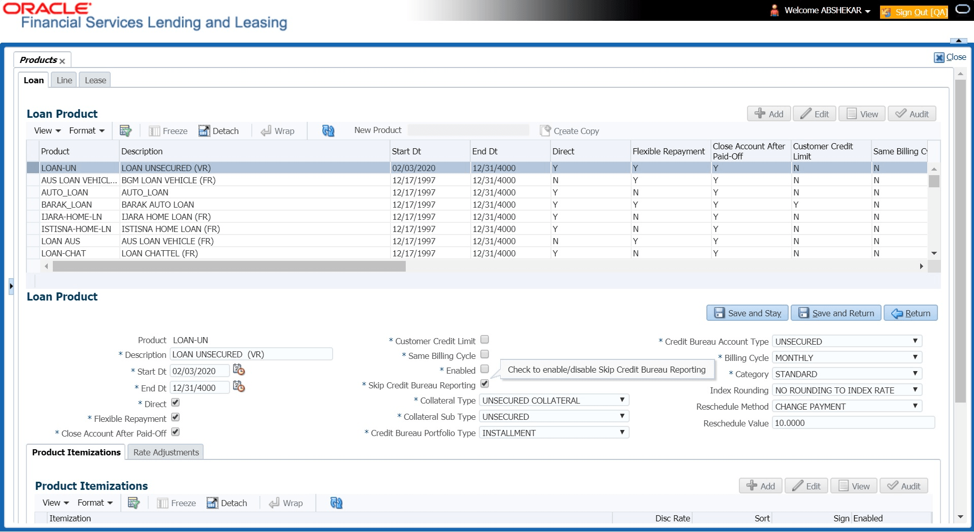Description of Figure 4-4 follows
