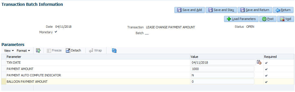 Description of Figure A-24 follows