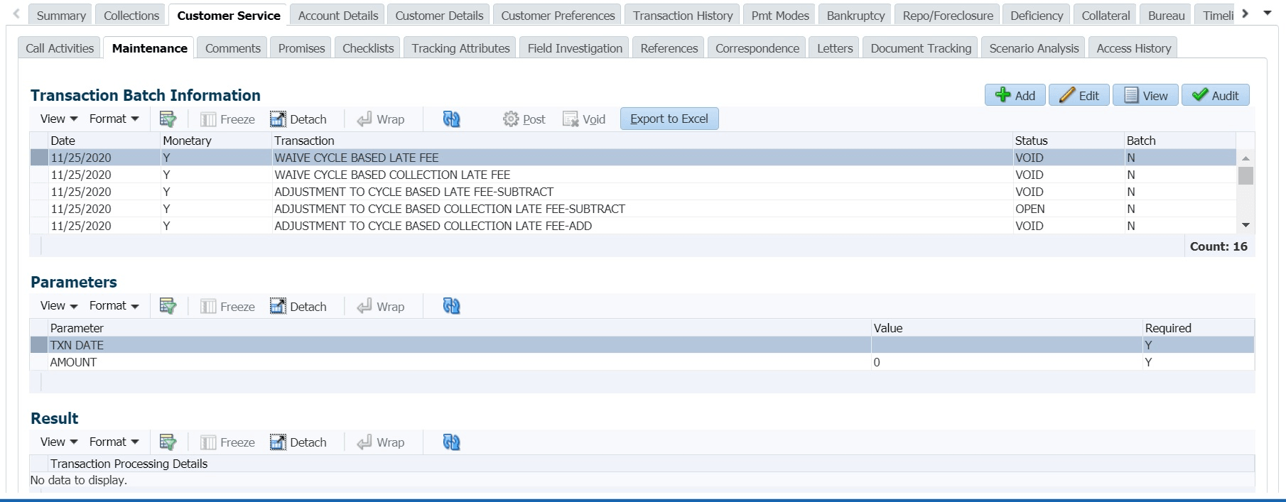 Description of Figure A-31 follows