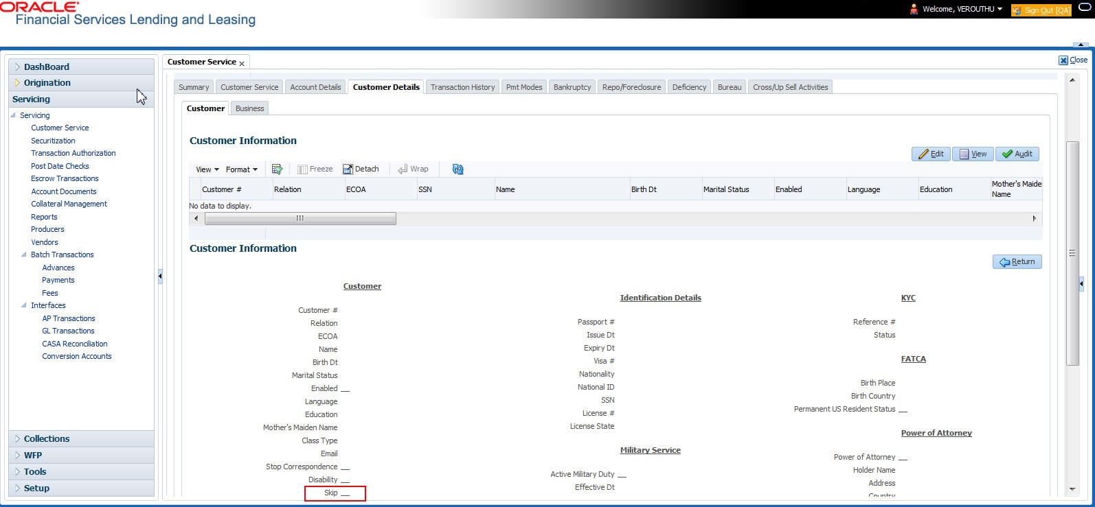Description of Figure A-34 follows