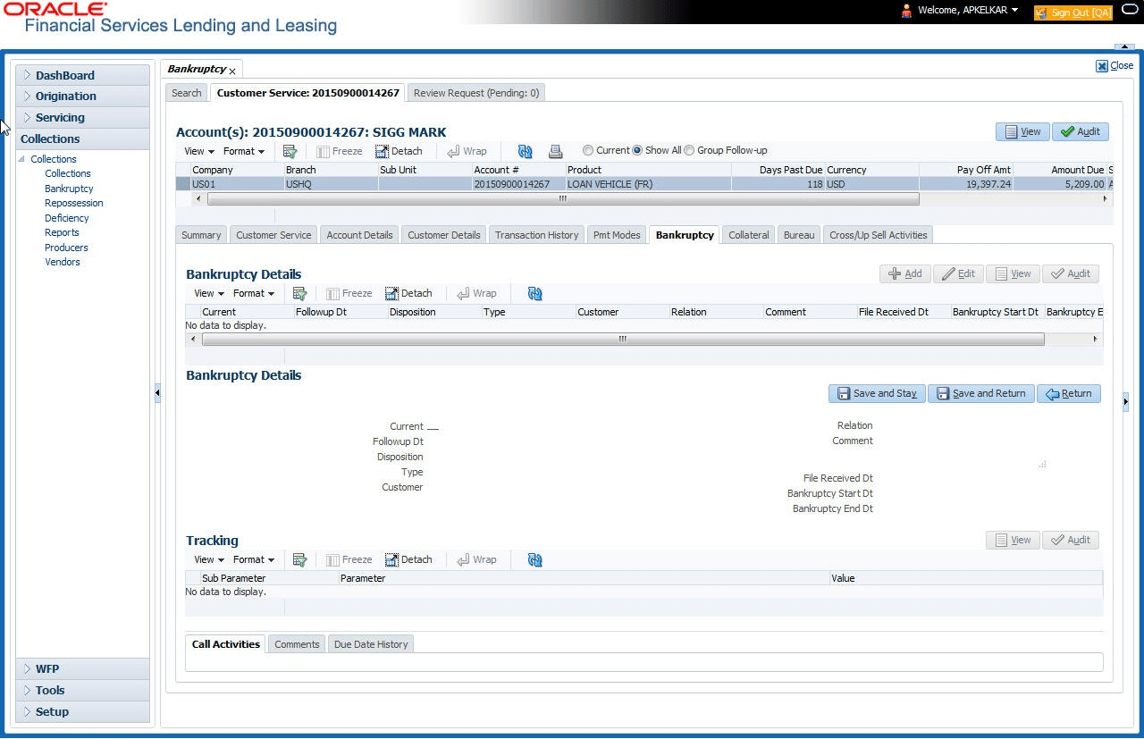 Description of Figure 6-7 follows