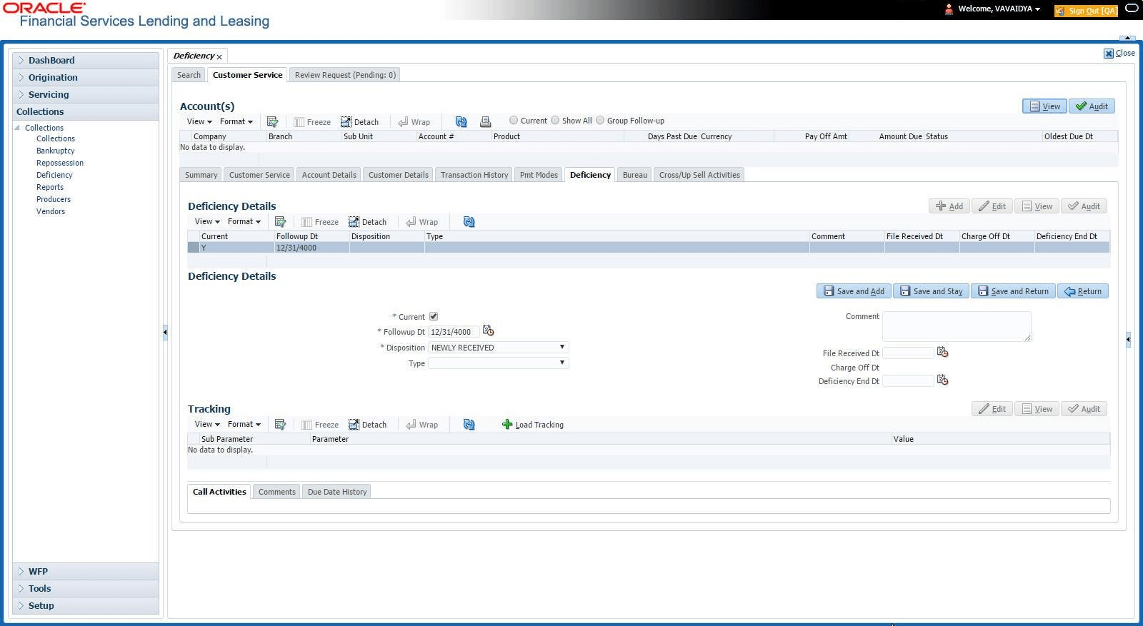 Description of Figure 8-7 follows