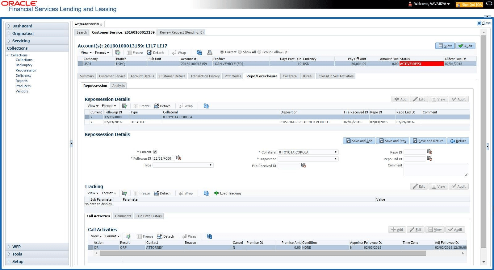 Description of Figure 7-7 follows