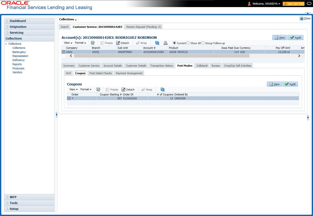 Description of Figure 4-41 follows