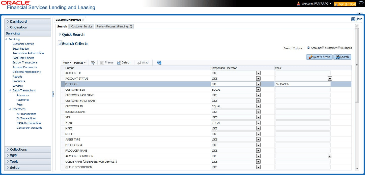 Description of Figure 2-11 follows