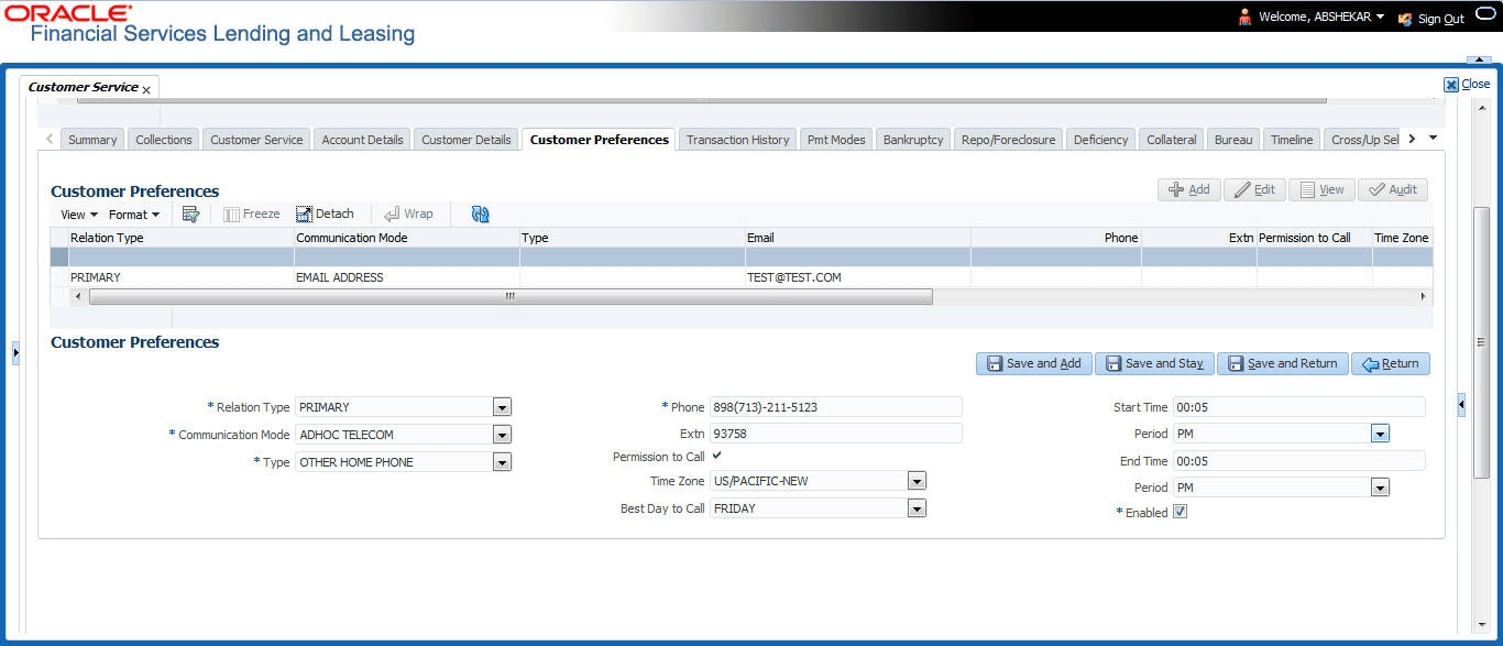 Description of Figure 4-33 follows