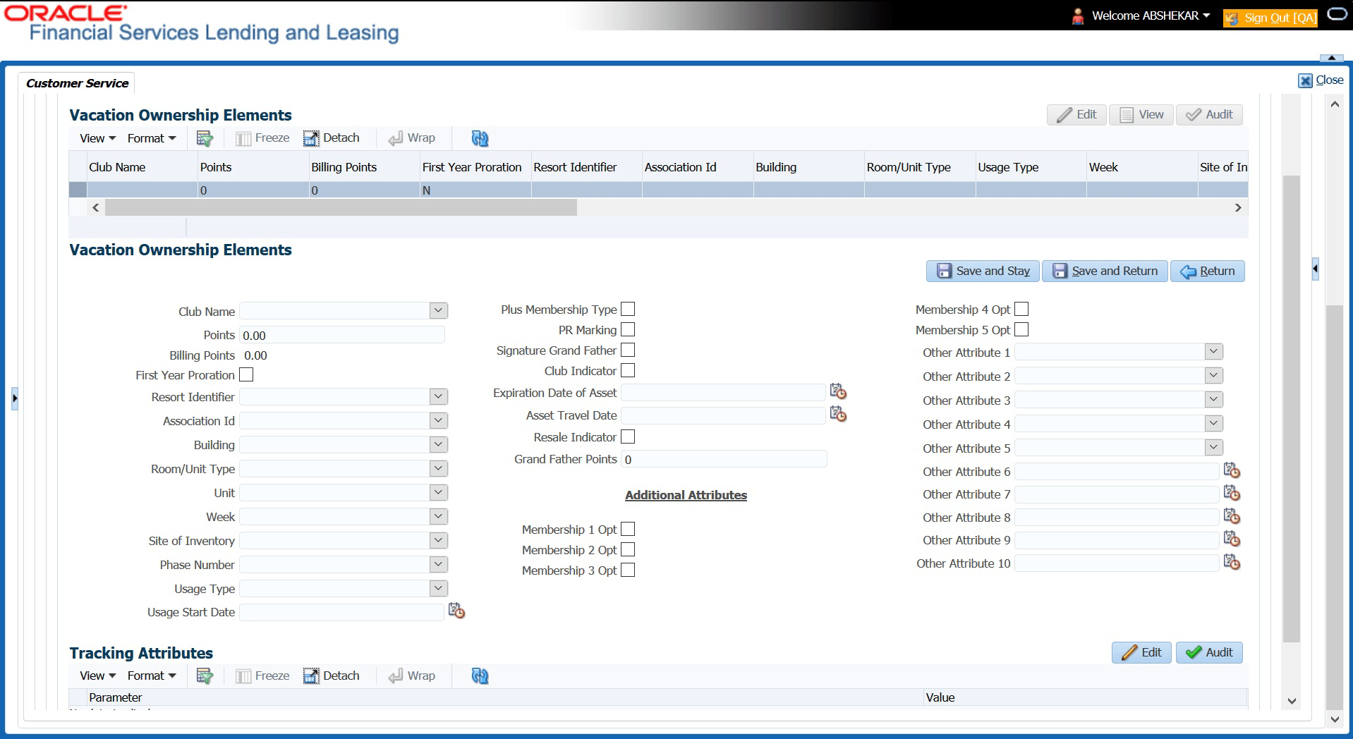 Description of Figure 4-52 follows
