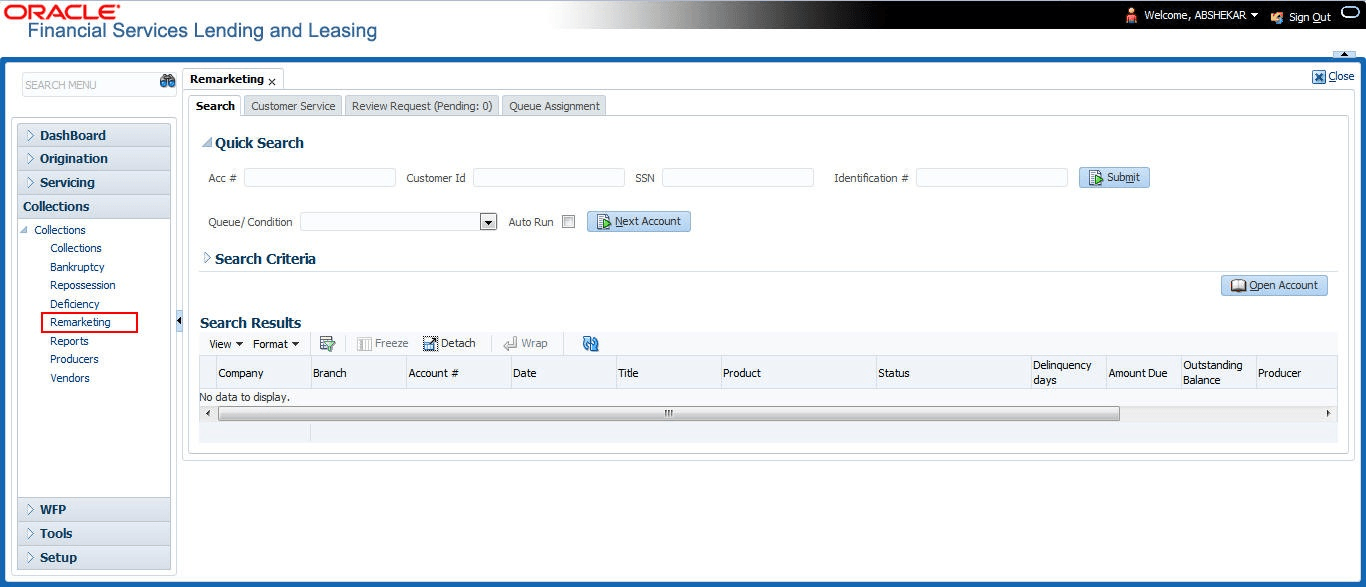 Description of Figure 9-2 follows