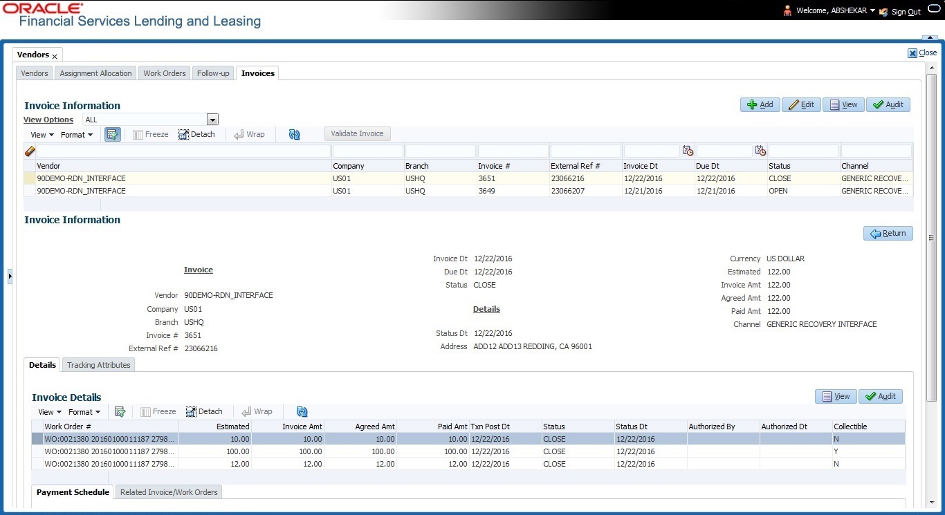 Description of Figure C-17 follows